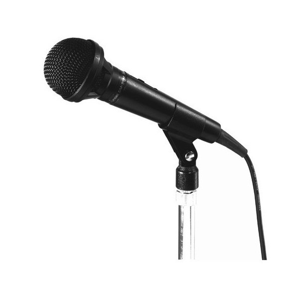 Micro cầm tay TOA DM-270 AS