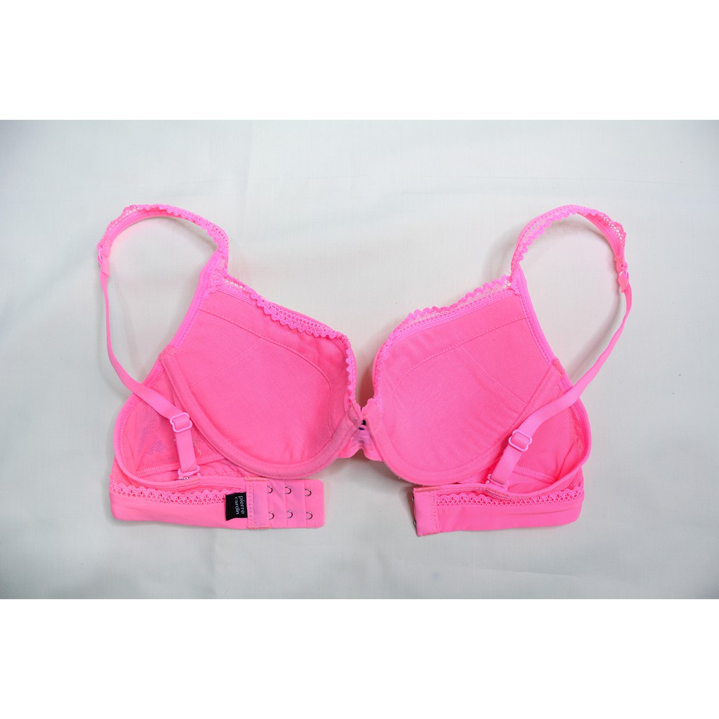 Áo lót nữ Pierre Cardin 609-61894