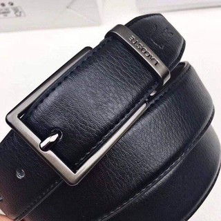 Set Nịt Lacoste 2 in 1