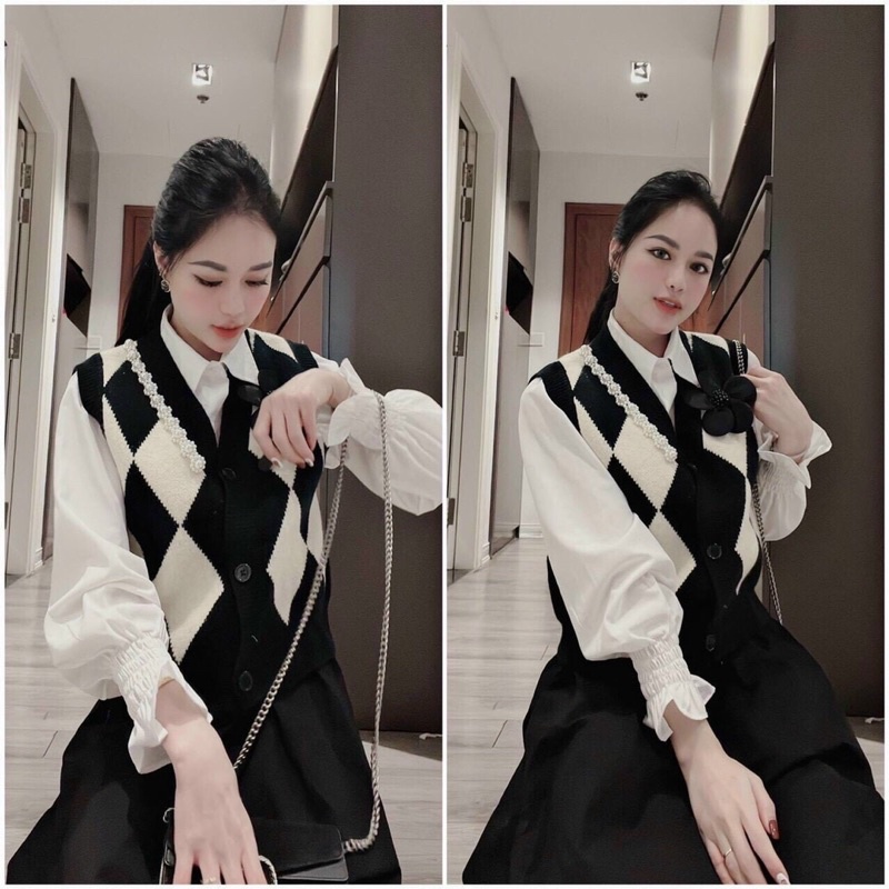 Gile len quảng châu