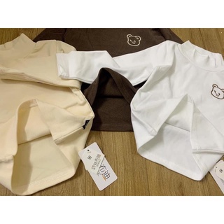 set 3 quần bé trai,set bộ bé trai