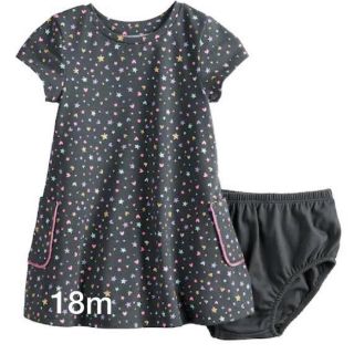 Đầm bé gái vnxk