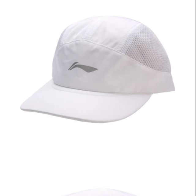 Mũ lưỡi trai Lining, AMYN058