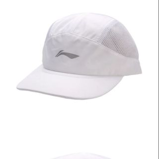 Mũ lưỡi trai Lining, AMYN058