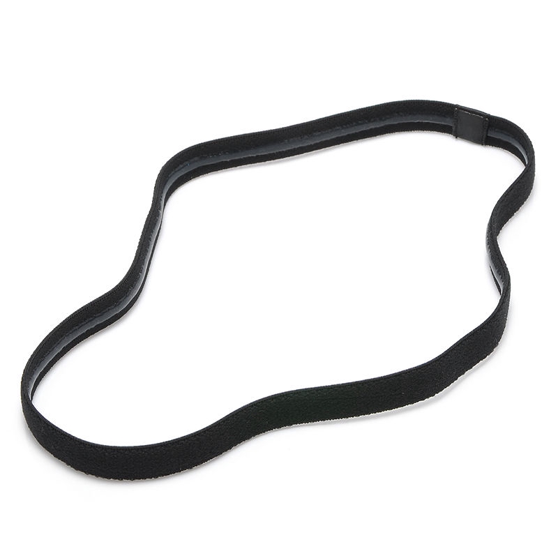 Băng Đô Thể Thao Co Giãn Chống Trượt Cho Nam Nữ