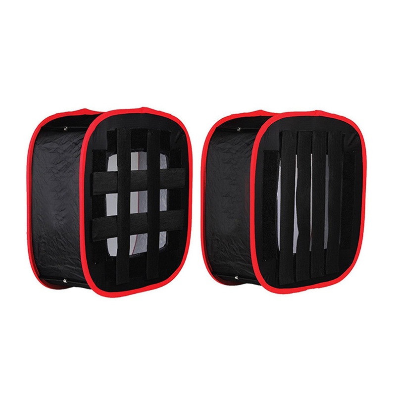 Hộp Tản Sáng zzz Có Thể Gập Lại Cho Chụp Ảnh Studio