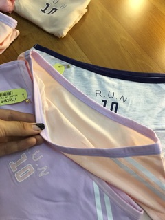 🌺Bán sỉ quần chip👙