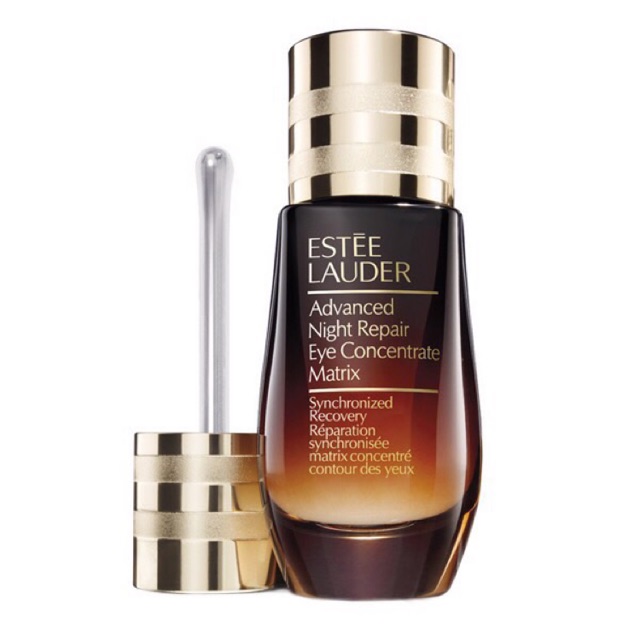 Dưỡng mắt Estee Lauder Advanced Night Repair Eye Concentrate Matrix Synchronized Recovery