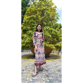 Thanh lý đầm tiệc y hình đồng giá
