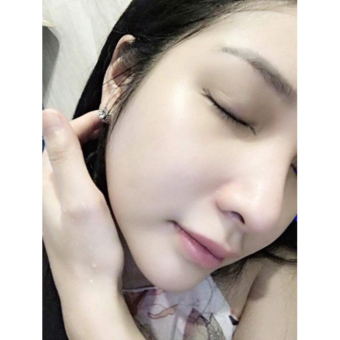 Sữa Rửa Mặt Tạo Bọt Nano Bạc AKINA - 2 Phút Sạch Sâu, Ngừa Mụn, Mát Dịu, Kiểm Soát Da Dầu Nhờn | BigBuy360 - bigbuy360.vn