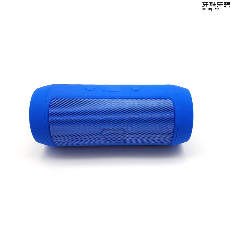 Loa Bluetooth, Loa Không Dây Âm Thanh Chân Thật COCA.T