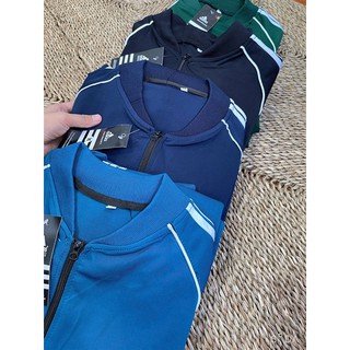 1510TT - set bộ thể thao nam