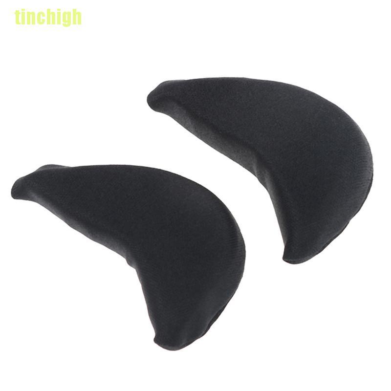 Cặp Đệm Lót Giày Cao Gót Tiện Dụng