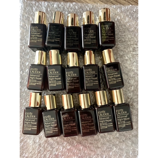 Tinh chất ANR của Estee Lauder