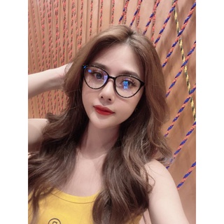 Kính Shein có mail mua hàng của web, full box