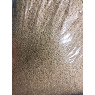 Mè trắng không vỏ 100gr