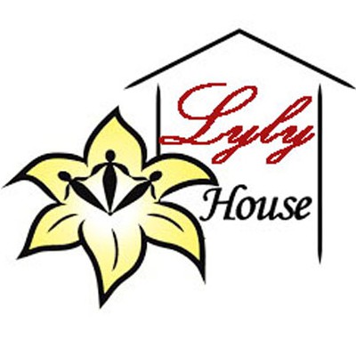 Lyly''s House, Cửa hàng trực tuyến | BigBuy360 - bigbuy360.vn