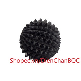 Dụng Cụ Diện Chẩn - Trái Cầu Gai
