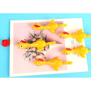 [Quà tặng mới] Combo 5 Game bắn gà