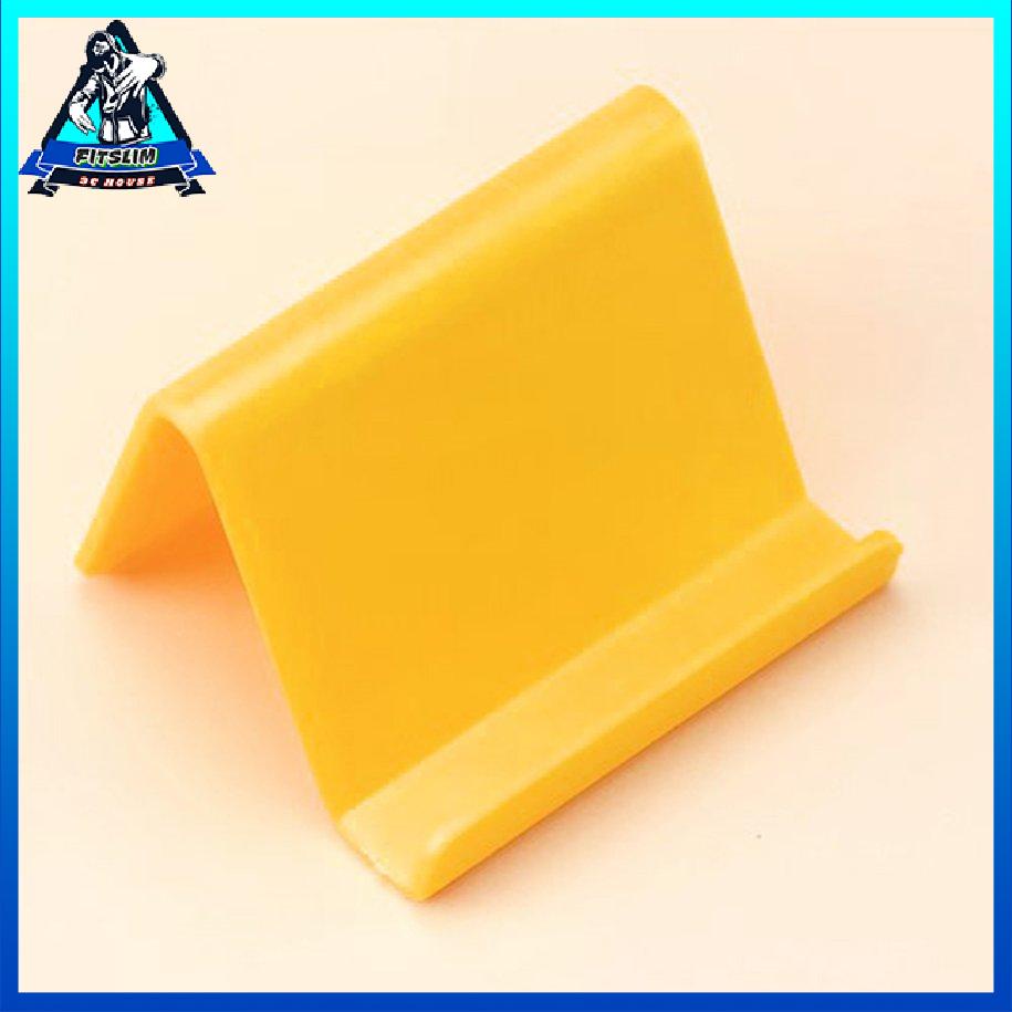 Chủ danh thiếp di động Chủ sở hữu điện thoại di động Chủ sở hữu điện thoại di động lười biếng [8/6]