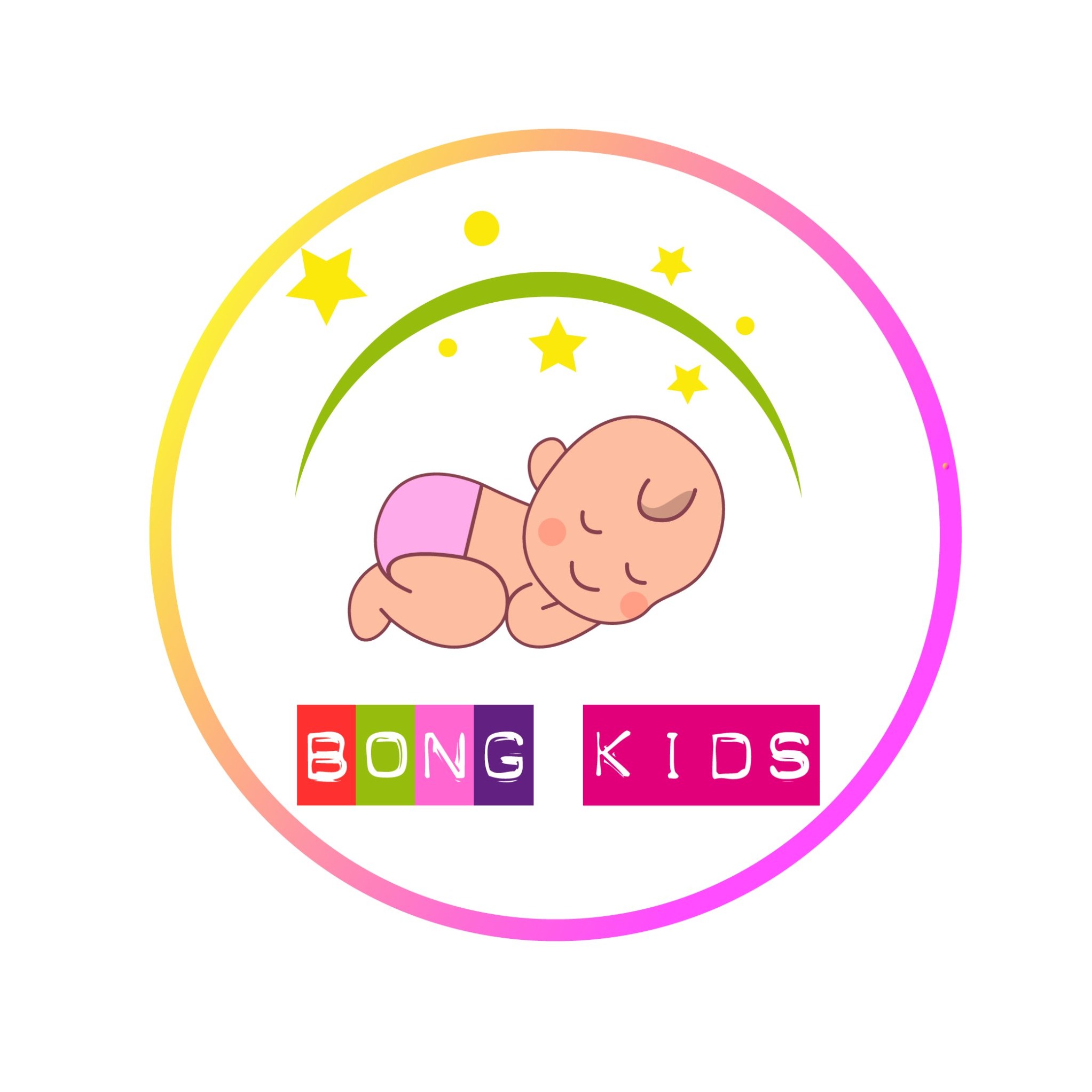 Bongkids_87