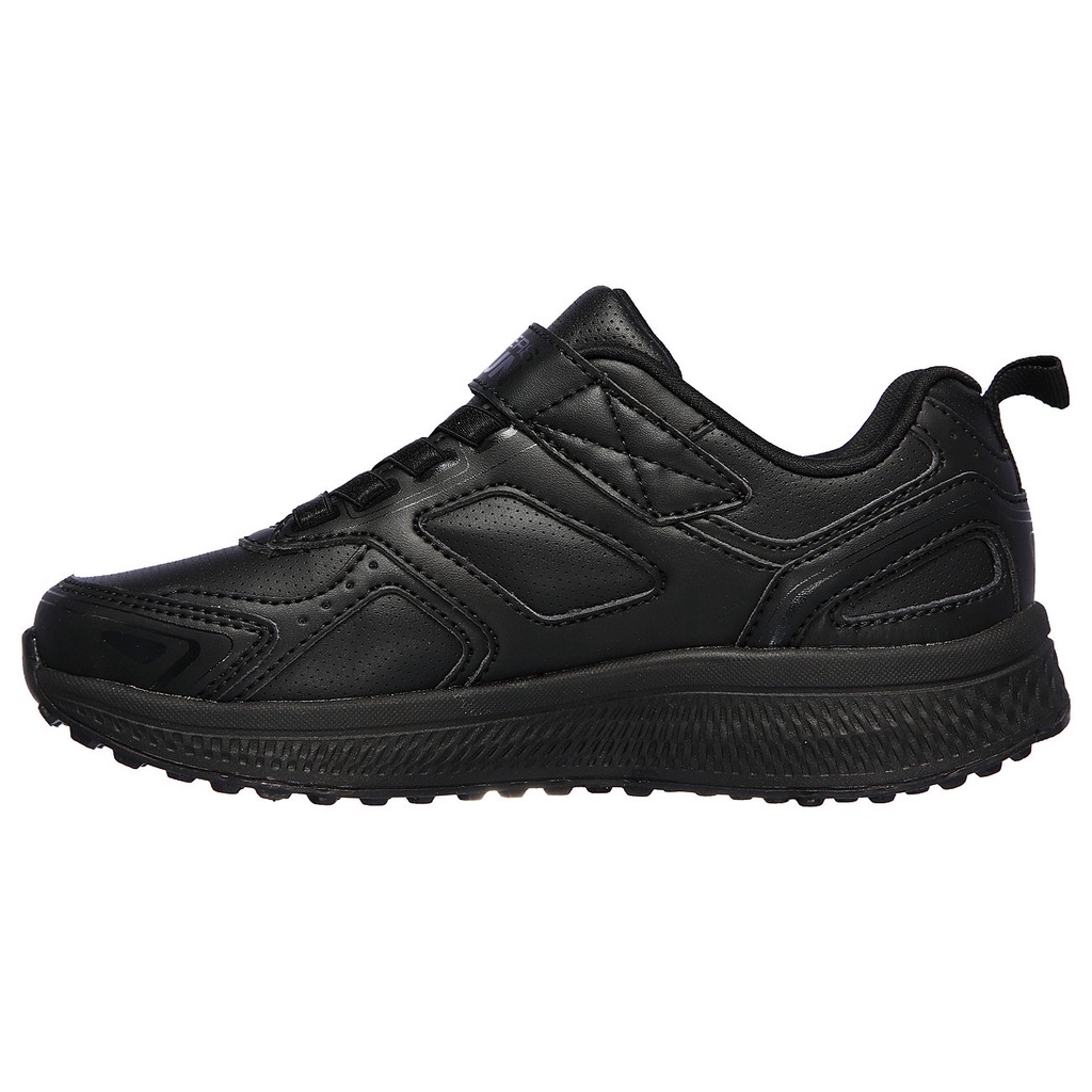 Skechers Bé Gái Giày Thể Thao GOrun Consistent - 302604L-BBK