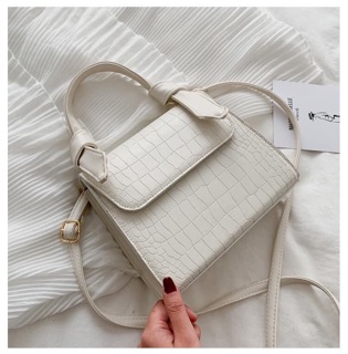 TÚI XINH NHỎ GỌN SIZE 20