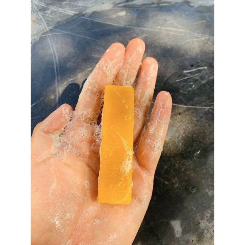 Xà phòng sinh dược handmade | BigBuy360 - bigbuy360.vn