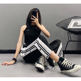 Quần cullother cúc bấm 👉RẺ VÔ ĐỊCH