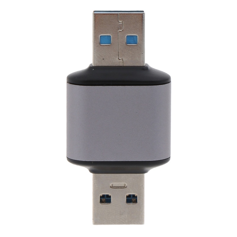 Đầu Nối Chuyển Đổi USB 3 0 Tốc Độ Cao 10Gbps Chất Lượng Cao