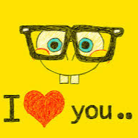 Xưởng in ốp Hà Nội