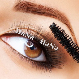 Chổi chải mi (bịch 50 cây chổi)
