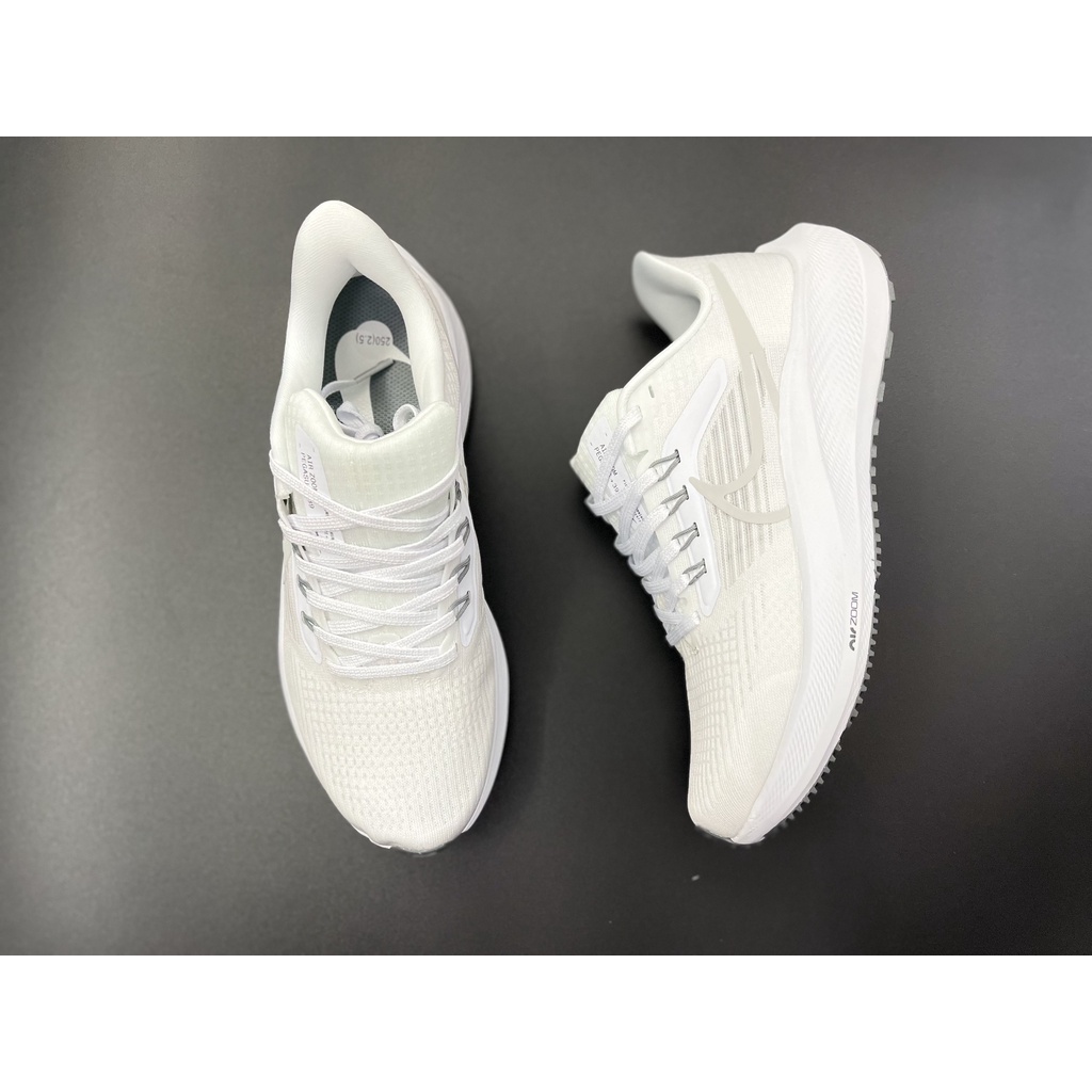 GIÀY PEGASUS 39 SC NAM NỮ MỚI ÊM NHẸ THOÁNG GYM CHẠY
