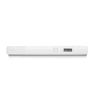 Xiaomi Mi TDS Water Quality Tester Pen Portable High Precision