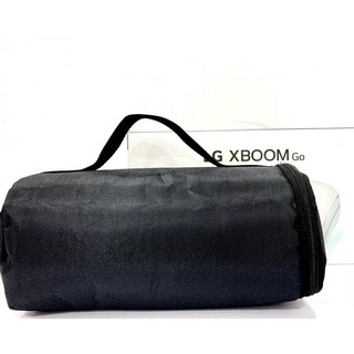Túi đựng loa LG Xboom PL7