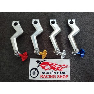 càng thắng nui racing gắn wave dream sirius bas thắng