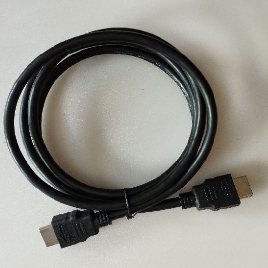 CÁP CHUYỀN TÍNH HIỆU HDMI  dài 1M5-3M-5M-10M-15M-20M.