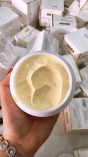 Body mềm nước hoa chuẩn công ty