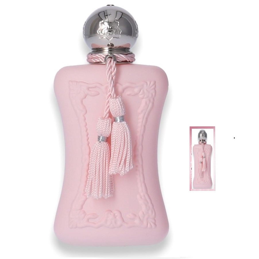 Scenstorevn - Nước hoa nữ PDM DELINA 10ml