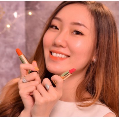 Phụ Nữ Shopping, Cửa hàng trực tuyến | BigBuy360 - bigbuy360.vn