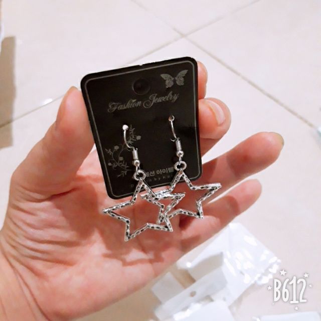 Sản phẩm lựa live