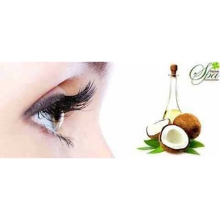Chuốt mi dầu dừa thơm chuẩn xịn 1 chiếc