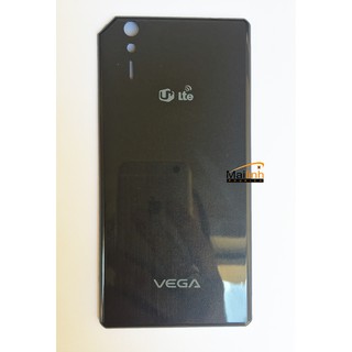 NẮP LƯNG SKY A870 CHÍNH HÃNG MỚI 100%