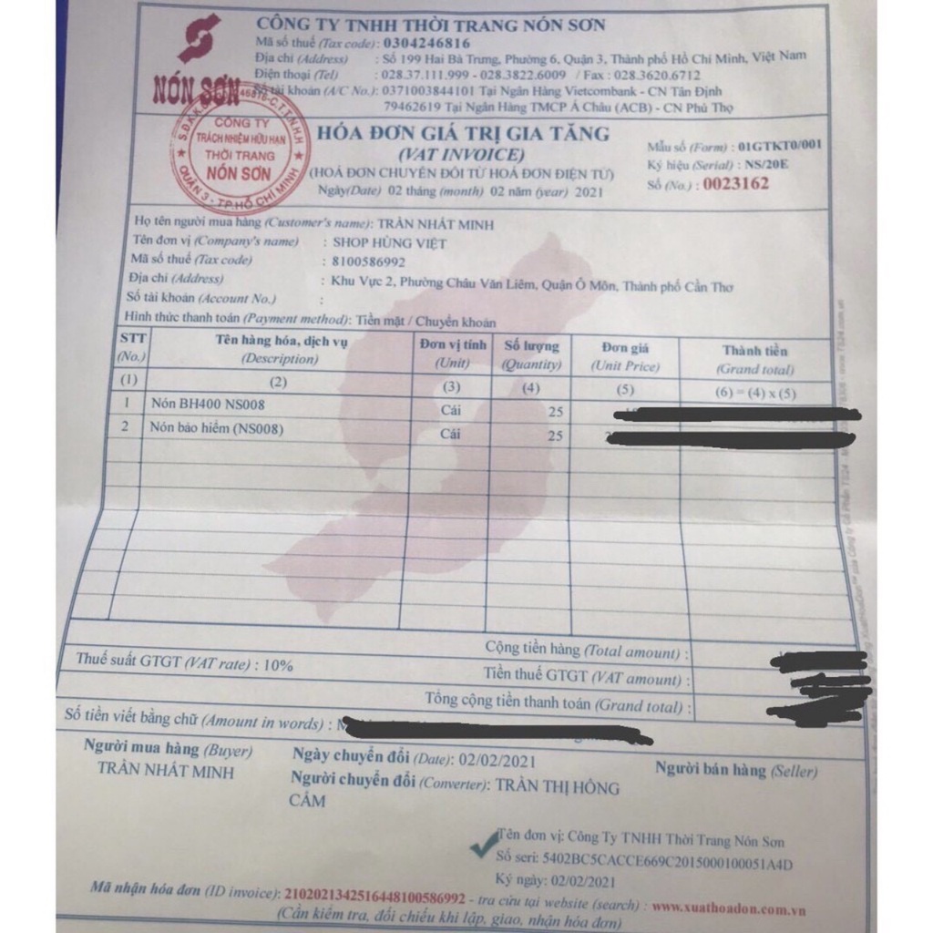 Mũ Bảo Hiểm Nửa Đầu 1/2 Trơn Nhiều Màu Hàng Loại 1