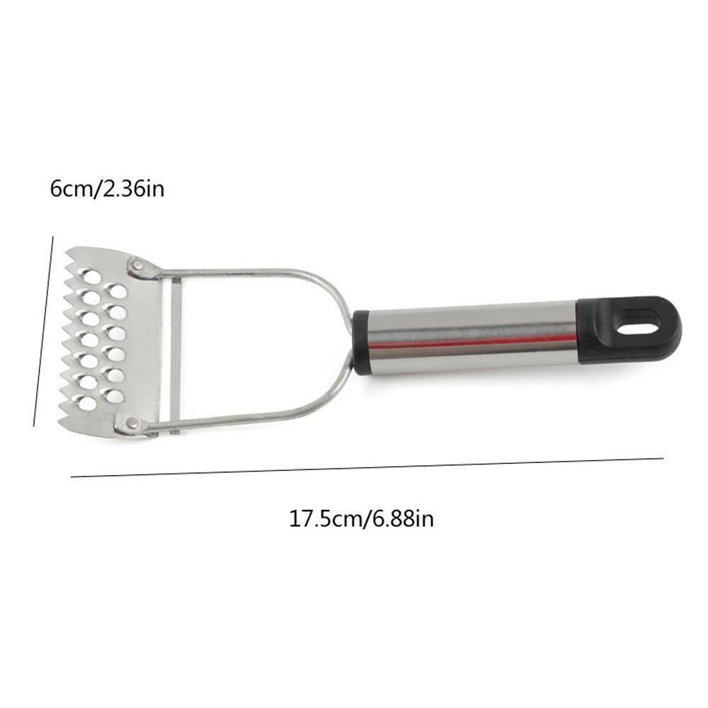 Dụng Cụ Bào Sợi Rau Củ Quả Tiện Lợi