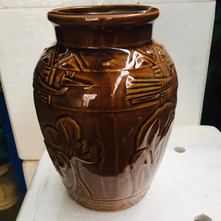 Chum đựng rượu cần 3 lít