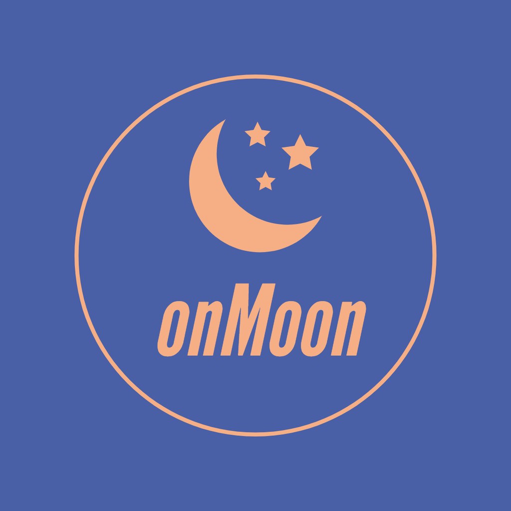 OnMoonShop - Đồ chơi cho bé