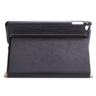 Ốp Da (kaku) IPad 1,2,3,4, IPad Mini , Pad E