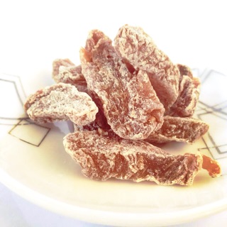 Ô mai Mơ Dây (85k-500g)