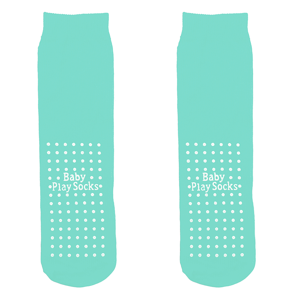 Vớ Cotton Mềm Cổ Vừa Thoáng Khí Thoải Mái Phong Cách Harajuku Đường Phố Cho Nữ